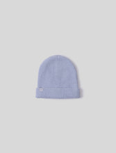 Load image into Gallery viewer, Barefoot Dreams CozyChic Ribbed Beanie
