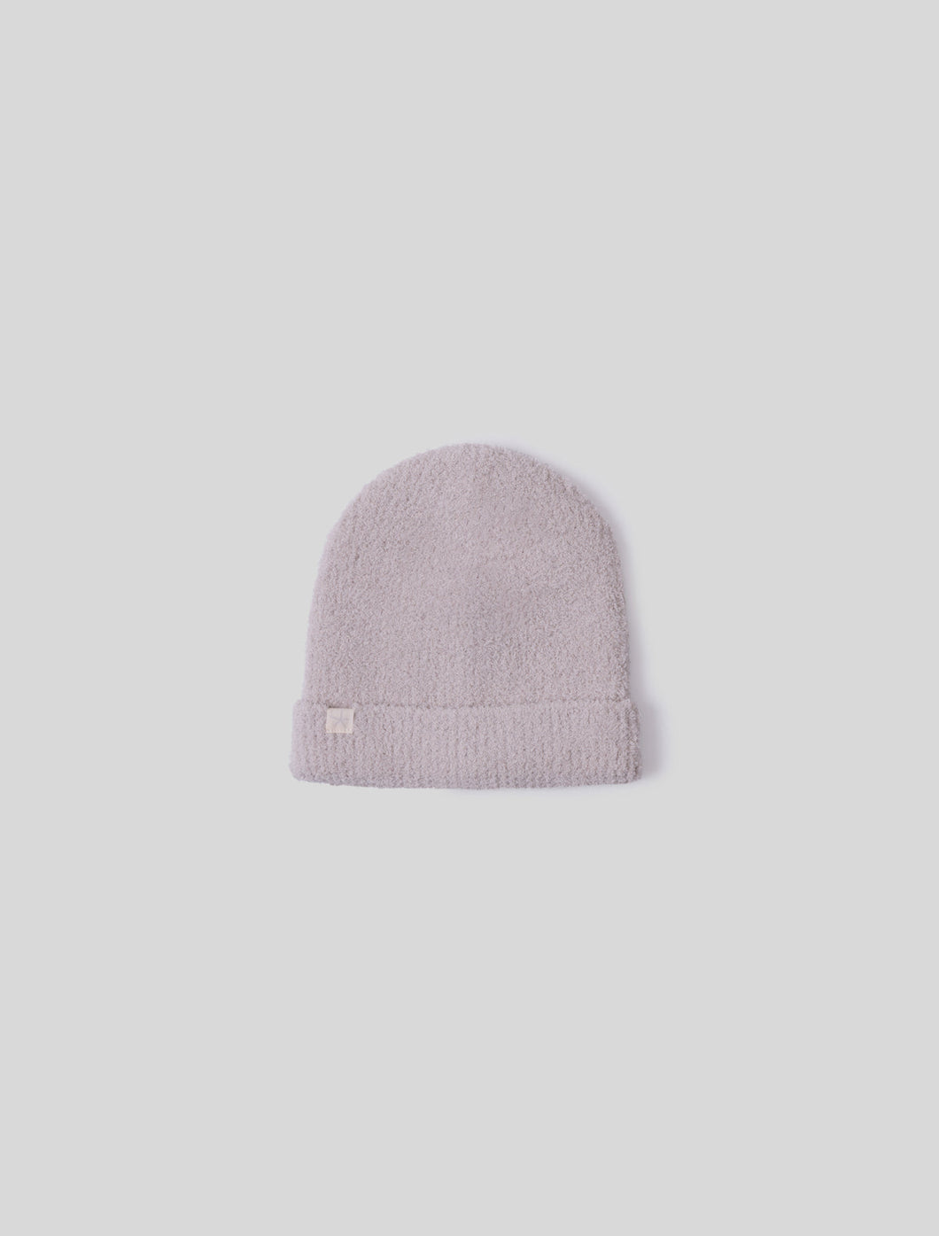 Barefoot Dreams CozyChic Ribbed Beanie
