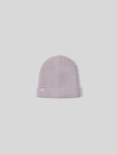 Load image into Gallery viewer, Barefoot Dreams CozyChic Ribbed Beanie
