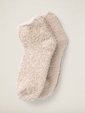 Load image into Gallery viewer, Barefoot Dreams CozyChic®  Pair of Tennis Socks
