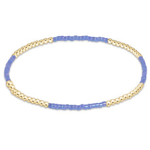 Load image into Gallery viewer, Hope Blissful Bracelet  - '26 Fall/Winter Colorful
