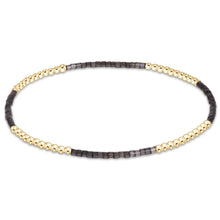 Load image into Gallery viewer, Hope Blissful Bracelet  - '26 Fall/Winter Colorful
