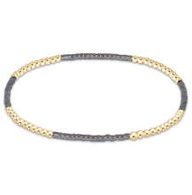 Load image into Gallery viewer, Hope Blissful Bracelet  - '26 Fall/Winter Colorful
