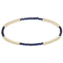 Load image into Gallery viewer, Hope Blissful Bracelet  - '26 Fall/Winter Colorful
