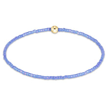 Load image into Gallery viewer, Hope Classic Bracelet - '26 Fall/Winter Colorful
