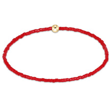 Load image into Gallery viewer, Hope Unwritten Bracelet - America 250
