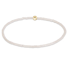 Load image into Gallery viewer, Hope Classic Bracelet - '26 Fall/Winter Colorful
