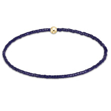 Load image into Gallery viewer, Hope Unwritten Bracelet - America 250
