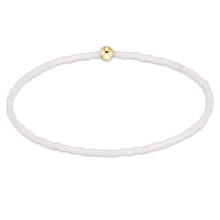 Load image into Gallery viewer, Hope Unwritten Bracelet - America 250
