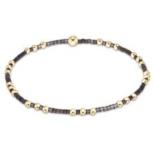 Load image into Gallery viewer, Hope Joy Bracelet - '26 Fall/Winter Colorful
