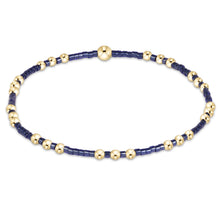 Load image into Gallery viewer, Hope Joy Bracelet - '26 Fall/Winter Colorful
