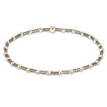 Load image into Gallery viewer, Hope Sincerity Bracelet - '26 Fall/Winter Colorful
