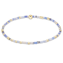 Load image into Gallery viewer, Hope Unwritten Bracelet - '26 Fall/Winter Colorful
