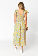 Load image into Gallery viewer, Drew Sunny Hunny Maxi Dress
