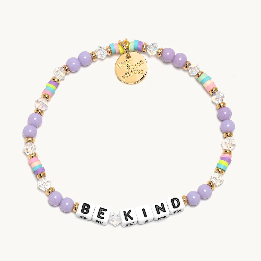 Be Kind - Best Of