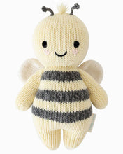 Load image into Gallery viewer, Baby Animal Doll
