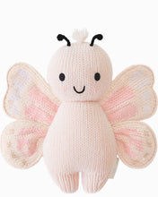 Load image into Gallery viewer, Baby Animal Doll
