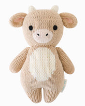Load image into Gallery viewer, Baby Animal Doll
