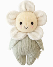 Load image into Gallery viewer, Baby Animal Doll
