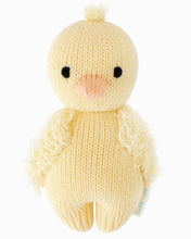 Load image into Gallery viewer, Baby Animal Doll
