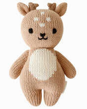 Load image into Gallery viewer, Baby Animal Doll
