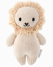 Load image into Gallery viewer, Baby Animal Doll
