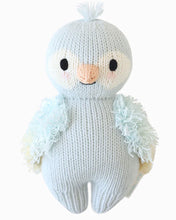 Load image into Gallery viewer, Baby Animal Doll
