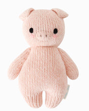 Load image into Gallery viewer, Baby Animal Doll

