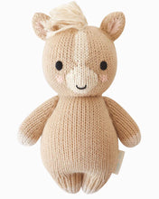 Load image into Gallery viewer, Baby Animal Doll
