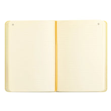 Load image into Gallery viewer, Hosanna Revival Notebook - Belfast Theme
