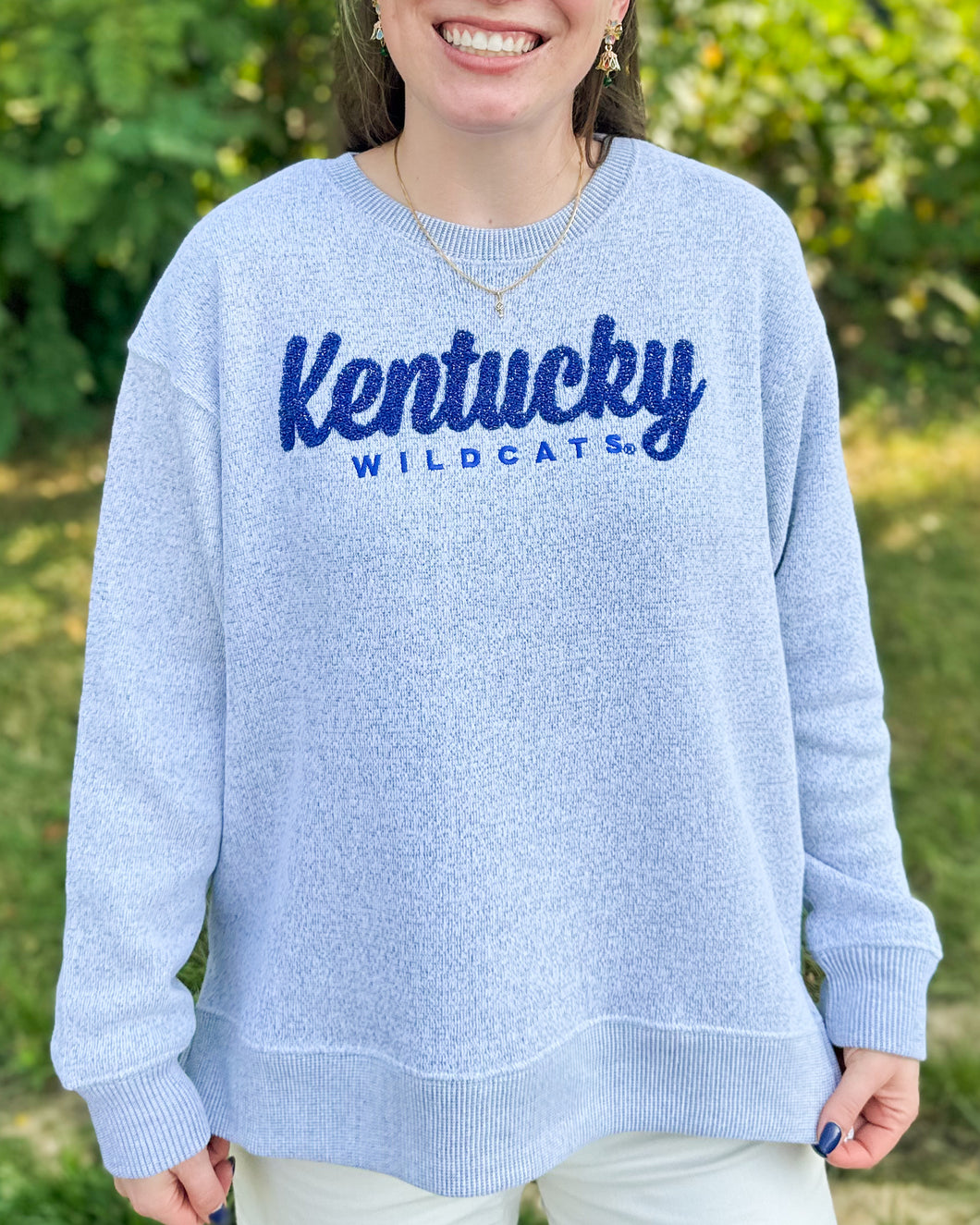 Kentucky 