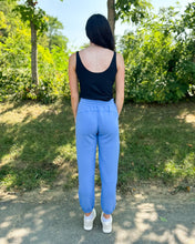 Load image into Gallery viewer, SPANX Airessentials Jogger Pant
