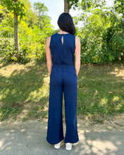 Load image into Gallery viewer, SPANX AirEssentials Jumpsuit
