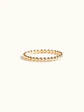 Load image into Gallery viewer, Caesar Ring - Gold
