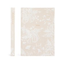 Load image into Gallery viewer, Hosanna Revival Notebook - Casablanca Theme
