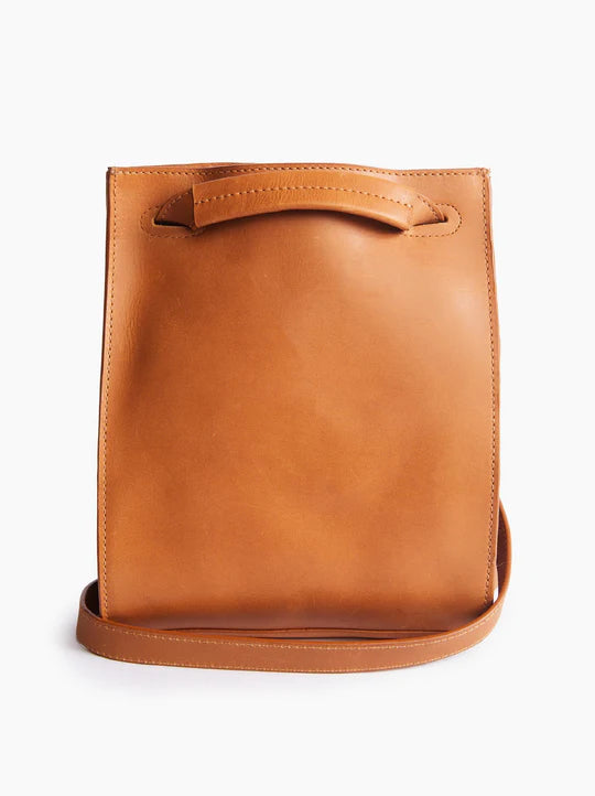 Chana Crossbody - ABLE