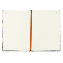 Load image into Gallery viewer, Hosanna Revival Notebook - Coram Theme
