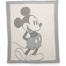 Load image into Gallery viewer, CozyChic® Vintage Disney Baby Blanket

