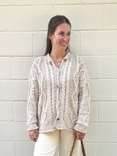 Load image into Gallery viewer, FP Opal Cardigan
