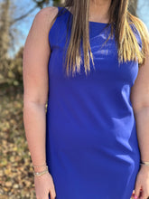 Load image into Gallery viewer, SPANX Power Boost Exercise Dress
