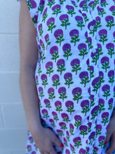Load image into Gallery viewer, Poppy Lucia Dress
