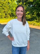 Load image into Gallery viewer, Sarah Kentucky State Sweatshirt
