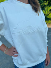 Load image into Gallery viewer, Sarah Kentucky State Sweatshirt
