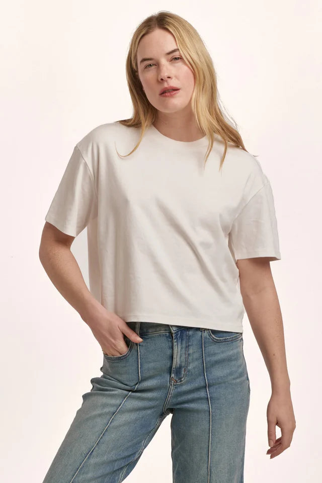 Maddox Top
