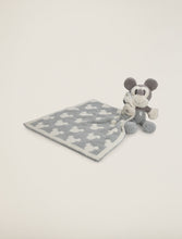 Load image into Gallery viewer, CozyChic® Vintage Disney Blanket Lovey
