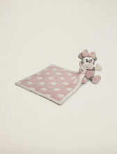 Load image into Gallery viewer, CozyChic® Vintage Disney Blanket Lovey
