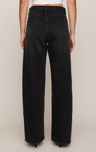Load image into Gallery viewer, The Head Turner High Rise Wide Leg
