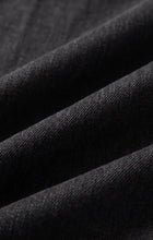 Load image into Gallery viewer, The Head Turner High Rise Wide Leg
