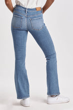 Load image into Gallery viewer, Jaxtyn High Rise Bootcut Jeans - Louisiana
