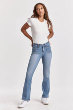 Load image into Gallery viewer, Jaxtyn High Rise Bootcut Jeans - Louisiana
